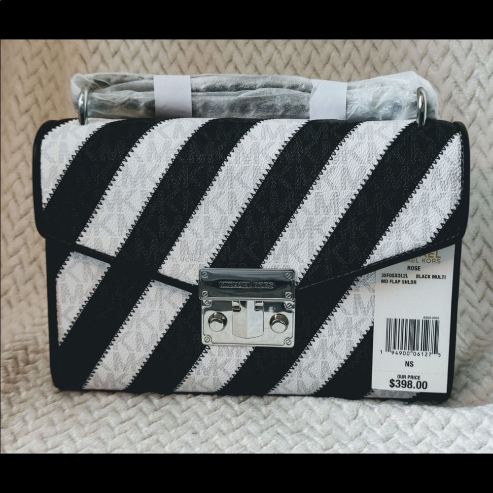 Michael kors - shoulder bag